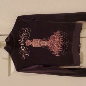Juicy Couture jacket